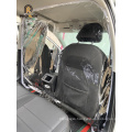 Seat Cover Prevent Car Isolation Film Saliva From